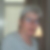 Profilbild von Annemarie Hülsen 