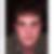 Profilbild von Matthias Beckert