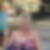 Profilbild von Diana Thaus-Kreylos
