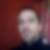 Profilbild von Christoph Conrad