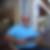 Profilbild von Torsten Bachnick