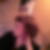 Profilbild von Mechthild Herwig 