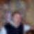 Profilbild von Andreas Schulze