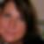 Profilbild von Stefanie Franz