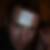 Profilbild von Tobias Breitschafter