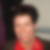 Profilbild von Ines Richter