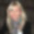 Profilbild von Karin Tanzberger