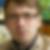 Profilbild von Tobias Fritsch