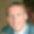 Profilbild von Jochen Bartling