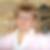Profilbild von Petra Golz-Lorscheider