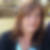 Profilbild von Bettina Schröder