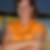 Profilbild von Wilma Bürger