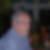 Profilbild von Karl-Heinz Wiese