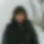 Profilbild von Tina Tügend