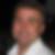Profilbild von Michael Wanzke