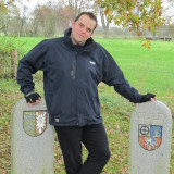 Profilfoto von André Lauterbach