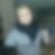 Profilbild von Yvonne Neuner