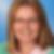 Profilbild von Stefanie Reitlinger