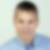 Profilbild von Frank Wille