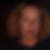 Profilbild von Ute Ellinger