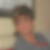 Profilbild von Conny Kejschnik