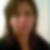 Profilbild von Andrea Kapitzke