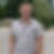 Profilbild von Andreas Schwarz