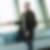 Profilbild von Dana Stieg