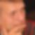 Profilbild von Johns Wenckowski