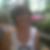 Profilbild von Ellen Haucke