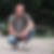 Profilbild von Thomas Radziejewski