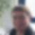 Profilbild von Gerrit Schumacher