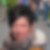 Profilbild von Martina Palmen
