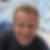 Profilbild von Kai Bommersheim
