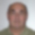 Profilbild von Kurt Tautenhahn
