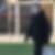Profilbild von Lothar Wald