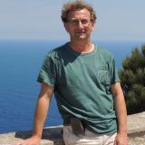 Profilfoto von Holger Döring