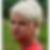 Profilbild von Elke Hild