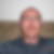 Profilbild von Ralph Rexin