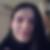 Profilbild von Beatrice Beckmann