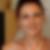 Profilbild von Emina Sehic