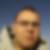 Profilbild von Max Schikorra