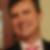 Profilbild von Robert Herb
