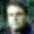 Profilbild von Oliver Schlein