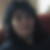 Profilbild von Marion Kuckuk