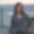 Profilbild von Silke Thier
