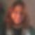 Profilbild von Sandra Klinger