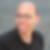 Profilbild von Bülent Gündüz