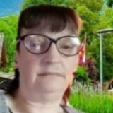 Profilfoto von Kornelia Niehaus
