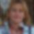 Profilbild von Elke von Grafenstein